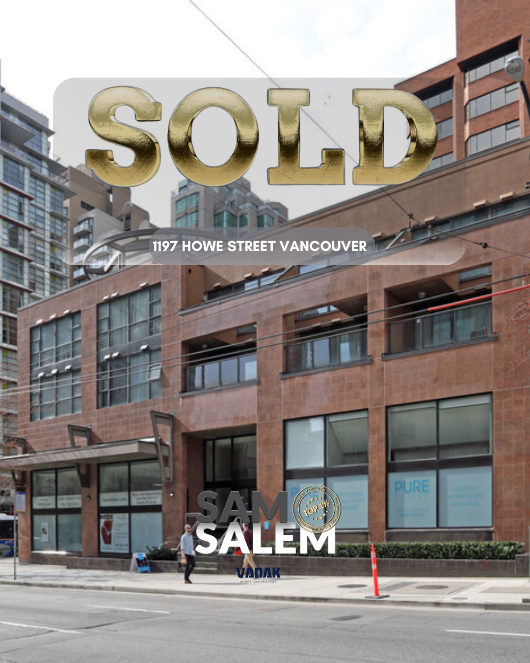 Sold Property 13